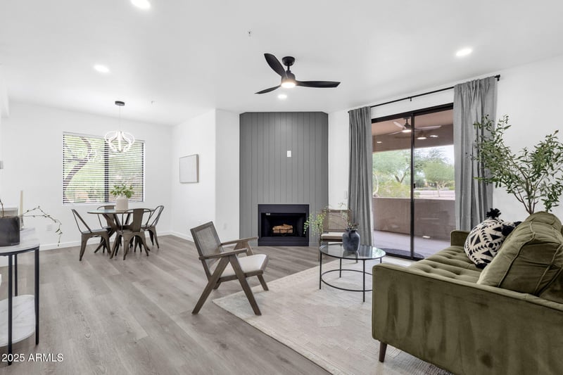 15380 100th St #1092, Scottsdale, AZ 85260