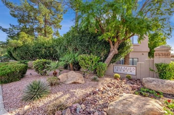 15380 100th St #1092, Scottsdale, AZ 85260