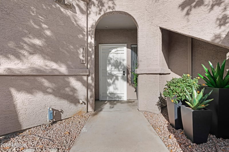 15380 100th St #1096, Scottsdale, AZ 85260