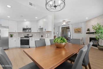 15380 100th St #1096, Scottsdale, AZ 85260