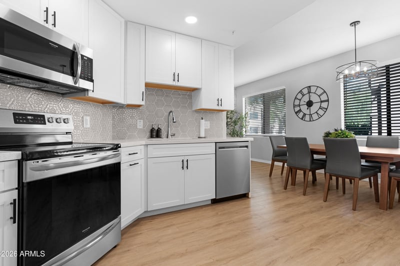 15380 100th St #1096, Scottsdale, AZ 85260