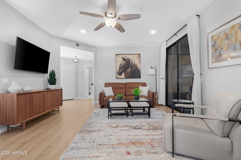 15380 100th St #1096, Scottsdale, AZ 85260