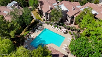 15380 100th St #1096, Scottsdale, AZ 85260