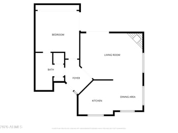 15380 100th St #1096, Scottsdale, AZ 85260