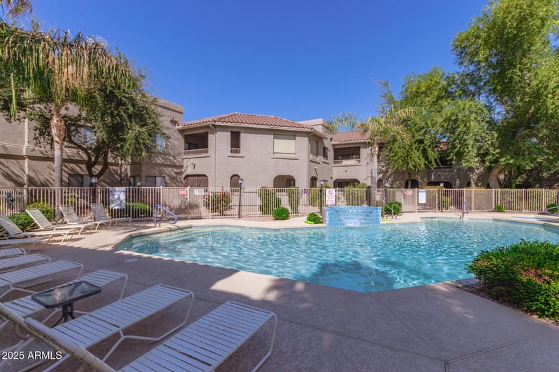 15380 100th St #1101, Scottsdale, AZ 85260