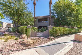 15380 100th St #1101, Scottsdale, AZ 85260