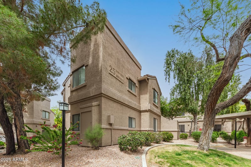 15380 100th St #1101, Scottsdale, AZ 85260