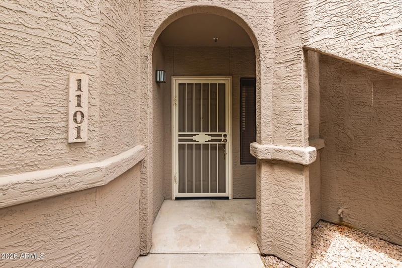 15380 100th St #1101, Scottsdale, AZ 85260
