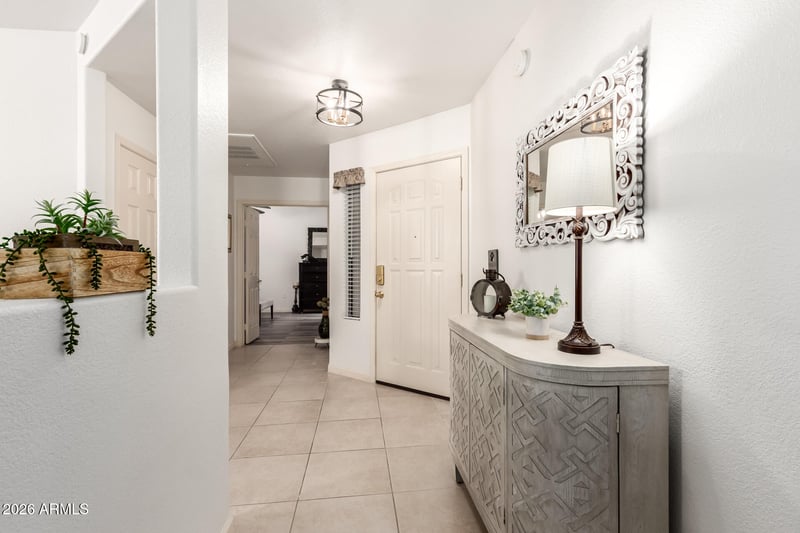 15380 100th St #1101, Scottsdale, AZ 85260