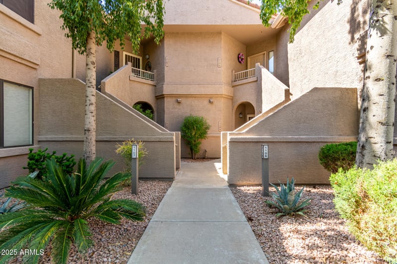 15380 100th St #1106, Scottsdale, AZ 85260