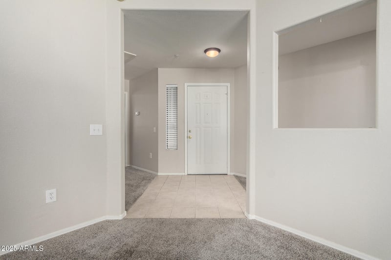 15380 100th St #1106, Scottsdale, AZ 85260