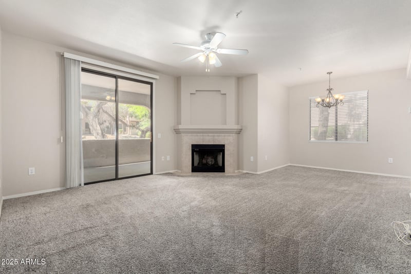 15380 100th St #1106, Scottsdale, AZ 85260