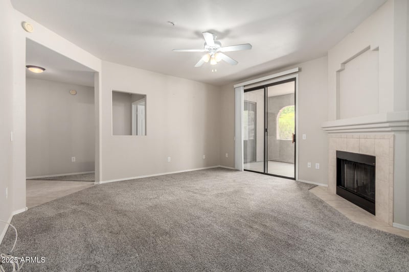 15380 100th St #1106, Scottsdale, AZ 85260