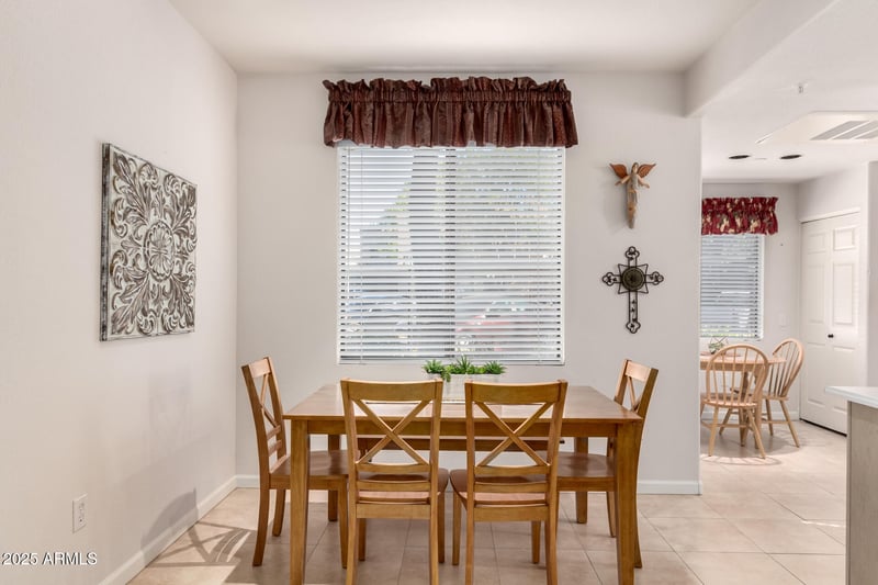 15380 100th St #1113, Scottsdale, AZ 85260