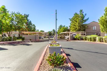 15380 100th St #1113, Scottsdale, AZ 85260