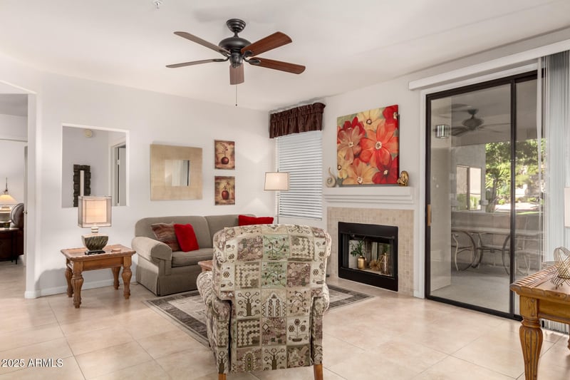 15380 100th St #1113, Scottsdale, AZ 85260