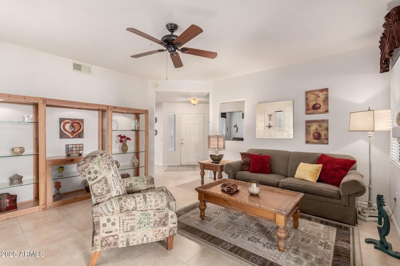 15380 100th St #1113, Scottsdale, AZ 85260