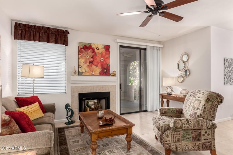 15380 100th St #1113, Scottsdale, AZ 85260