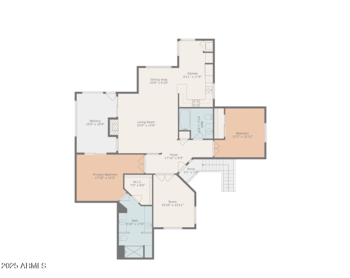 15380 100th St #1113, Scottsdale, AZ 85260