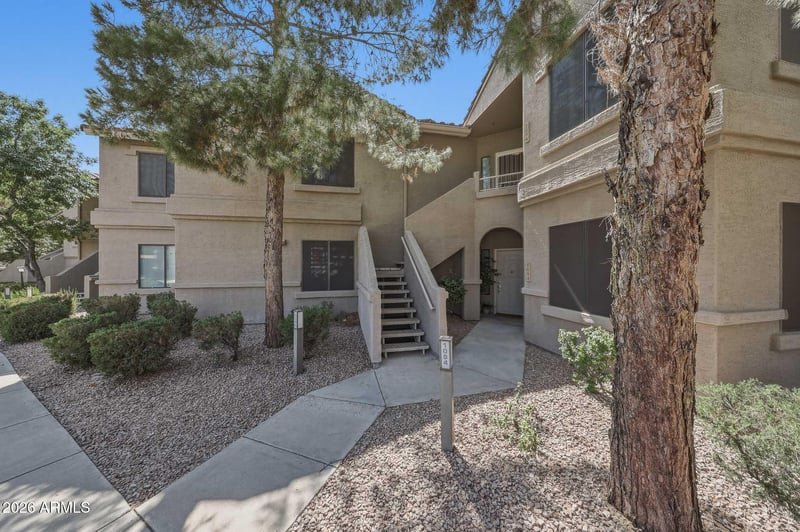 15380 100th St #2094, Scottsdale, AZ 85260