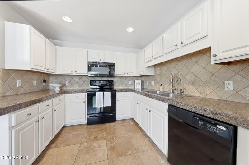 15380 100th St #2094, Scottsdale, AZ 85260