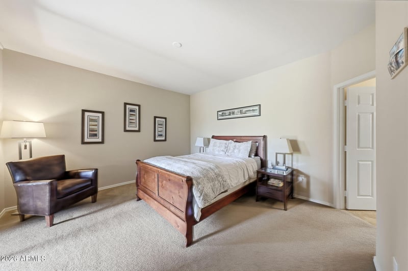 15380 100th St #2094, Scottsdale, AZ 85260