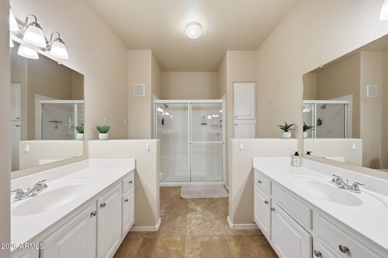 15380 100th St #2094, Scottsdale, AZ 85260