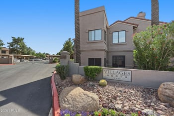 15380 100th St #2094, Scottsdale, AZ 85260