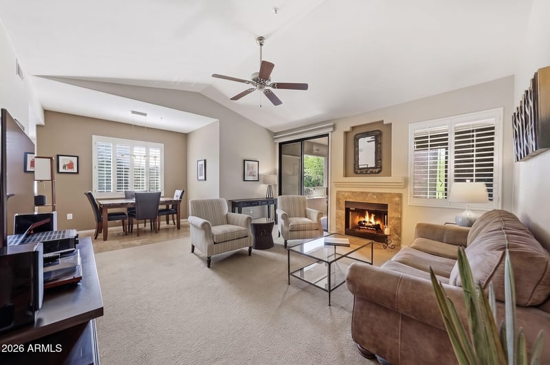 15380 100th St #2094, Scottsdale, AZ 85260