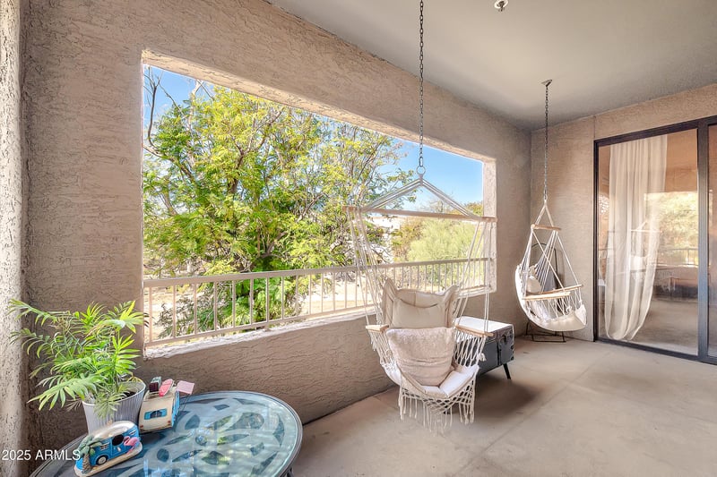 15380 100th St #2098, Scottsdale, AZ 85260