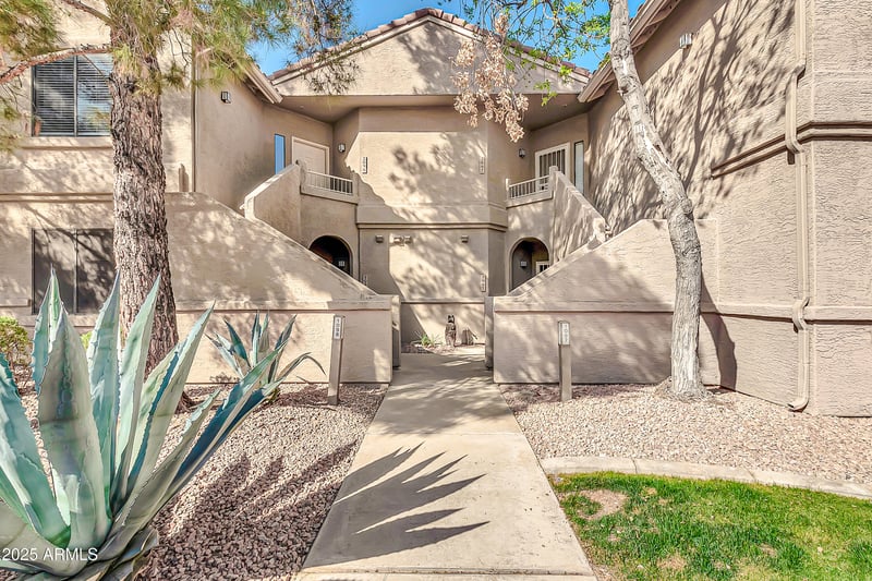 15380 100th St #2098, Scottsdale, AZ 85260