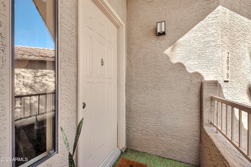 15380 100th St #2098, Scottsdale, AZ 85260