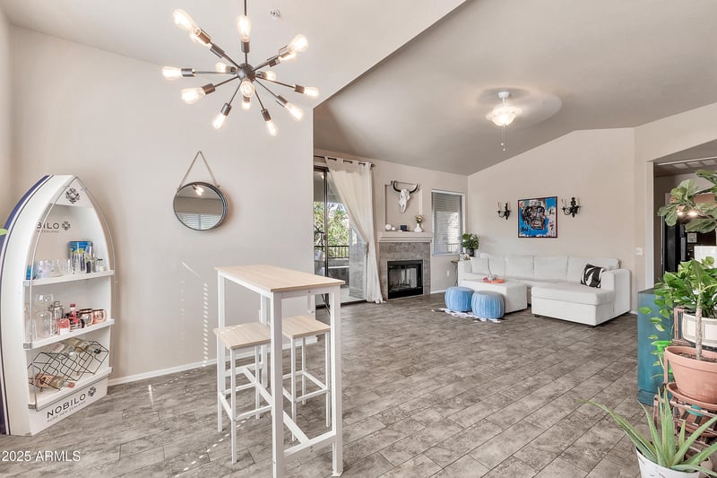 15380 100th St #2098, Scottsdale, AZ 85260