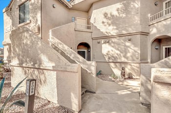 15380 100th St #2098, Scottsdale, AZ 85260
