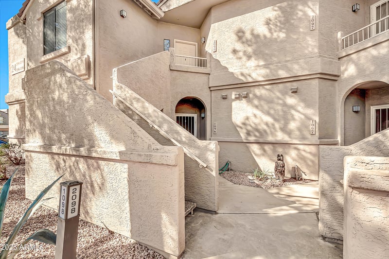 15380 100th St #2098, Scottsdale, AZ 85260