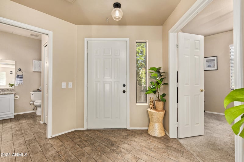 15380 100th St #2098, Scottsdale, AZ 85260