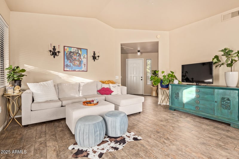 15380 100th St #2098, Scottsdale, AZ 85260