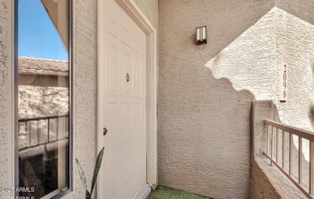 15380 100th St #2098, Scottsdale, AZ 85260