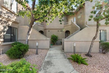15380 100th St #2104, Scottsdale, AZ 85260