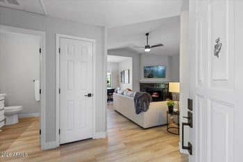 15380 100th St #2104, Scottsdale, AZ 85260