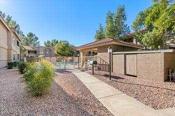 15380 100th St #2104, Scottsdale, AZ 85260