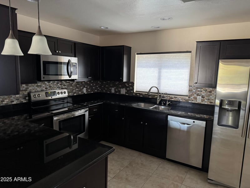 15380 100th St #2110, Scottsdale, AZ 85260