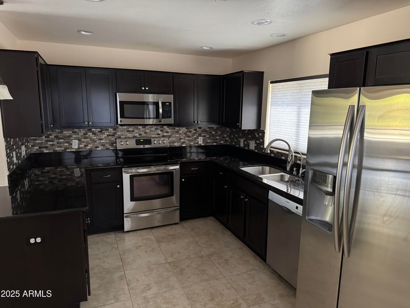 15380 100th St #2110, Scottsdale, AZ 85260