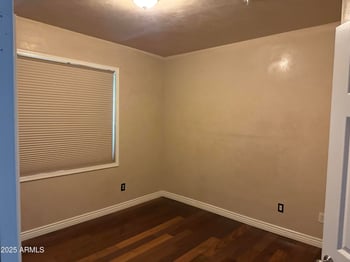 15380 100th St #2110, Scottsdale, AZ 85260