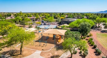 15380 100th St #2114, Scottsdale, AZ 85260