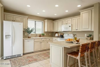 15380 100th St #2114, Scottsdale, AZ 85260