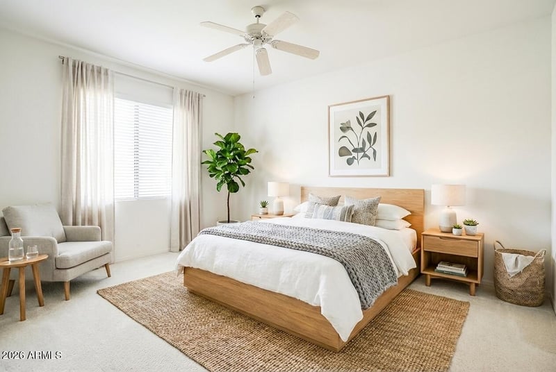 15380 100th St #2114, Scottsdale, AZ 85260