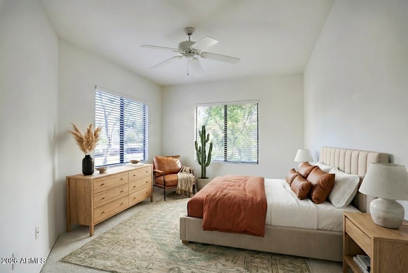 15380 100th St #2114, Scottsdale, AZ 85260