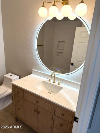 15380 100th St #2114, Scottsdale, AZ 85260