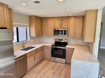 15380 100th St #2114, Scottsdale, AZ 85260